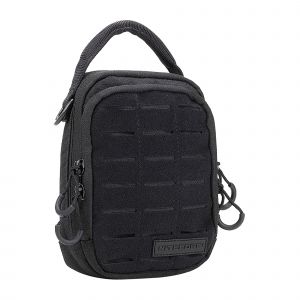Nitecore Polybag NUP20 Utility Pouch schwarz