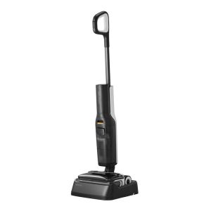Roborock F25 ACE