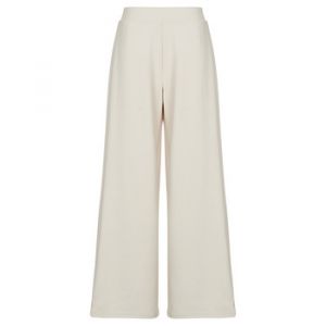 Only Play Pantalon femme lounge