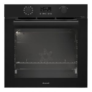 Brandt Four Pyrolyse Boph515bb