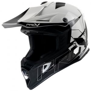 Casque cross Prov SKUD DALLAS 2024