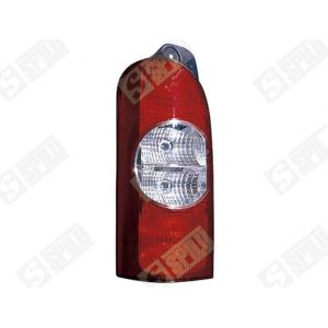 Image de Spilu Feu arrière 421050