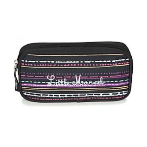 Image de Little Marcel Trousse TIMOTY