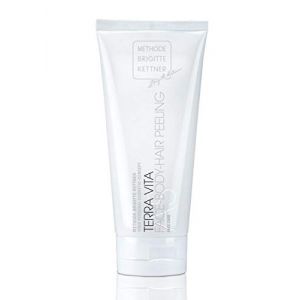 Image de MBK Terra vita - Face & body peeling