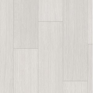 Image de Gerflor Lame vinyle adhésive Senso futur Whitetech