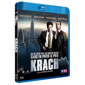 Krach