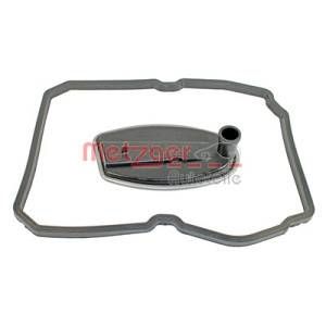 Metzger Filtre hydraulique