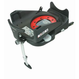 Image de Jané Base de fixation Isofix pour nacelle/siège auto Matrix Light 2