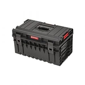Drakkar Equipement Caisse À Outils Cobox 38 Litres Avec Séparateur 72717