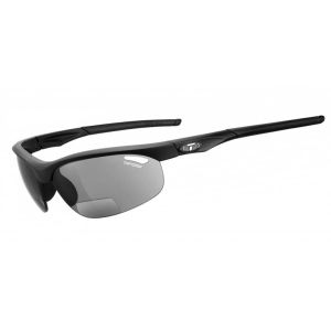 Tifosi Lunettes verres correcteurs Veloce