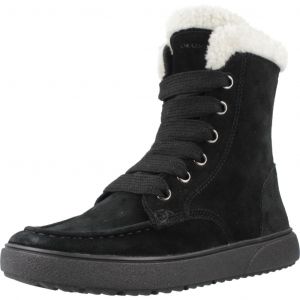 Geox J Theleven Colour Noir 38