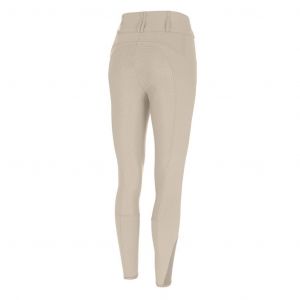 Pantalon équitation full grip Pikeur Candela
