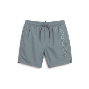 Superdry Short de bain