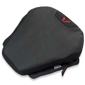 Sw-motech Coussin de selle Traveller Rider