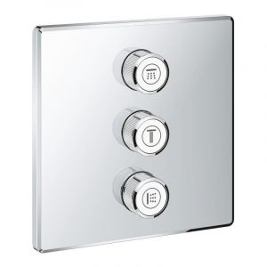 Grohe Grohtherm SmartControl (29127000)