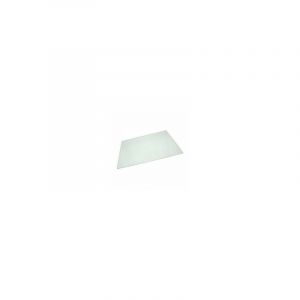 Vestel CLAYETTE RC VERRE 458*305, Réfrigérateur, 47003458