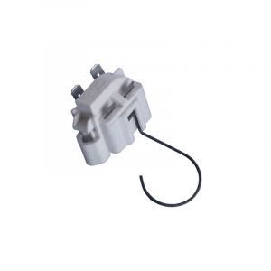 Whirlpool RELAIS DE DEMARRAGE POUR REFRIGERATEUR 481928068359