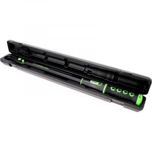 KS Tools 512.0025 1/2 competition Ratschen-Drehmomentschl&uuml;ssel, 60-320Nm 512.0025 Cl&eacute; dynamom&eacute;trique