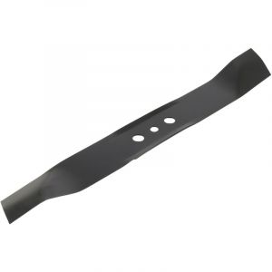 Hyundai Lame de tondeuse l = 46cm pour Tondeuse a gazon