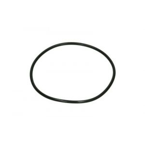 K&auml;rcher Baque D Etancheite 27.5 X 1.5-nbr 70 63623980 Pour NETTOYEUR HAUTE-PRESSION