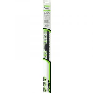 Valeo Essuie-Glaces 575010 Balai d'Essuie-Glace VW,MERCEDES-BENZ,OPEL,GOLF PLUS 5M1, 521,SHARAN 7M8, 7M9, 7M6,SHARAN 7N1, 7N2,TOURAN