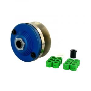 VARIATEUR DOPPLER ER2 ADAPTABLE 103 SPX / RCX