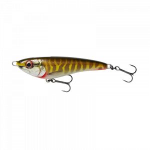 Image de Savage Gear Freestyler V2 Brochet 16 cm 85 g