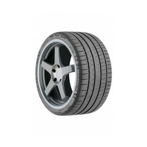 Image de Michelin Pneu auto été : 305/30 R20 103Y Pilot Super Sport