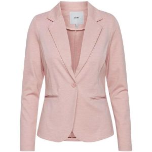 Blazer femme Ichi Kate