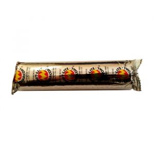 Charbons ardents Swift-Lite 33 MM