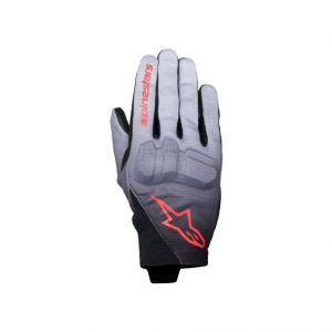 Alpinestars Gants REEF WOMEN