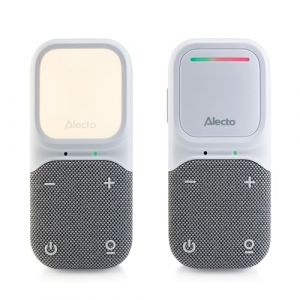 Alecto Babyphone DBX135 Full Eco