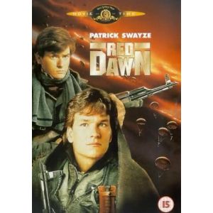 Red Dawn