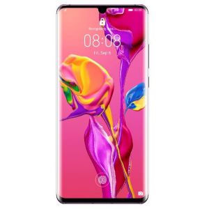 Huawei P30 Pro 128 GB 6.47" Lavande mystique