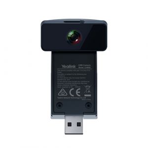 Caméra HD 2 Mega pixels pour T58V et T58A YEA CAM50