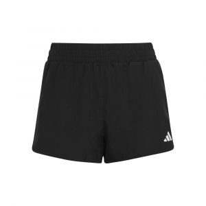 Image de Adidas Short Train Essentials AEROREADY Noir - Taille 9-10 Ans