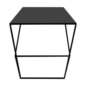 Table basse métal Ynot Design Zak
