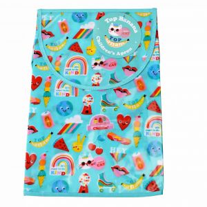 Tablier enfant Rex London Top Banana