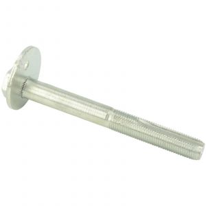 NTY Vis de correction du carrossage VW,AUDI,PORSCHE ZWT-VW-008SK 7L0501388,WHT001796A,WHT001833 WHT001938