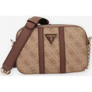 Guess Umhängetasche Noreen SG 00140 Umhängetaschen 1 ct Nude Damen (119.99 / 1 ct)