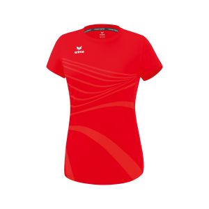 Erima Maillot femme Racing