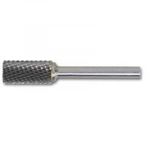 Beta Forets &agrave; fraiser 426MD-CP9.5; 63 mm; 9 5 mm