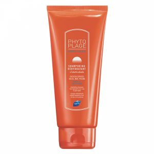 Phyto Paris Shampooing Phytoplage