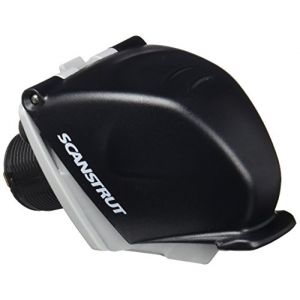Scanstrut Double Usb Plug Waterproof 12/24VCC