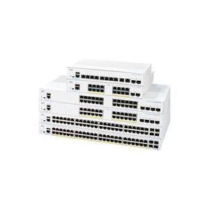 Cisco CBS350-16T-2G