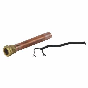 Diff Kit doigt de gant &Oslash;16x120mm int14.7mm