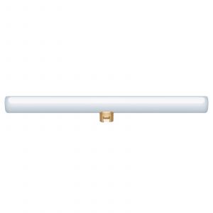 Segula Ampoule LED S14d 6,2 W 2 700 K mate 30 cm
