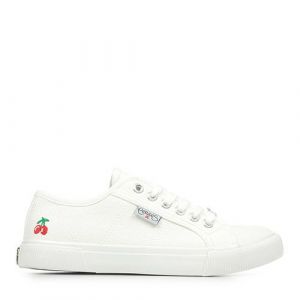 Le Temps des Cerises Enjoy - 37