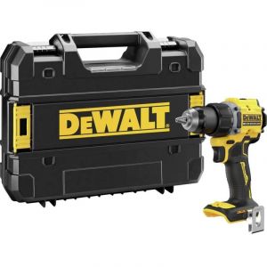 Dewalt DCD794NT-XJ, Perceuse/visseuse