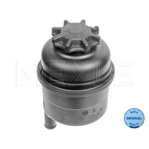 Image de Meyle Vase d'expansion l'huile hydraulique, direction assist&eacute;e 3146320000 d'origine